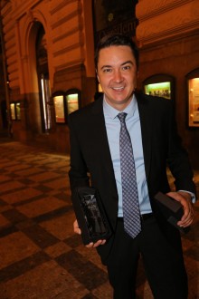 ynot_awards_2016_685   